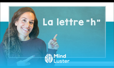 lingoni FRENCH 27 La lettre H A2