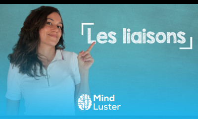 lingoni FRENCH 38 Les liaisons A2