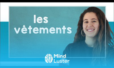 Top 20 pieces of clothing B1