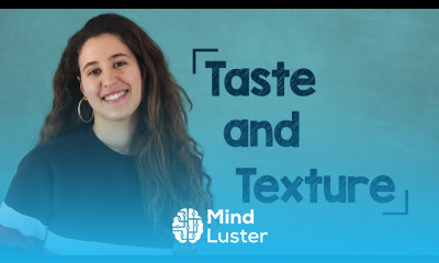 Top 10 Adjectives to Describe Taste and Texture B2