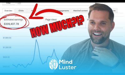 How Much Money Can You Make With Google Adsense