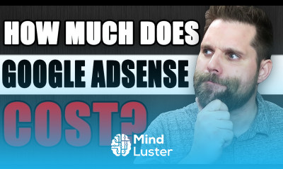 How Much Does Google Adsense Cost It s NOT Free