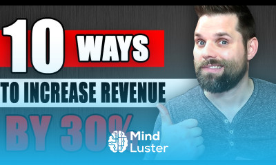 10 Ways to Increase Adsense CPC and Revenue by 30 QUICKLY