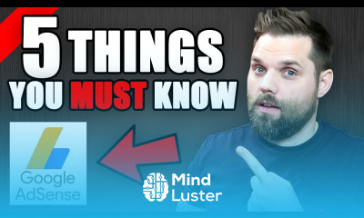 When and How Does Google Adsense Pay 5 Things You MUST Know