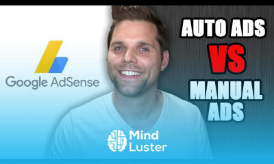 Google Adsense Auto Ads vs Manual Ads Which is Better