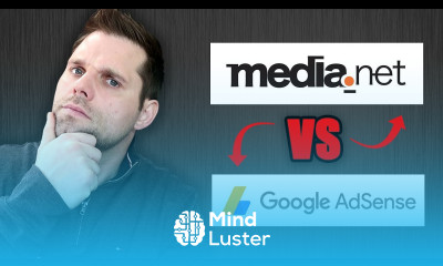 Media net vs Google Adsense Which Network Pays More