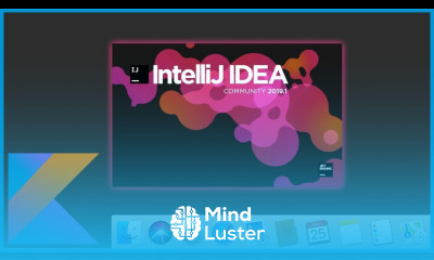 Kotlin for Beginners Part 2 2 INSTALL INTELLIJ IDEA ON MAC