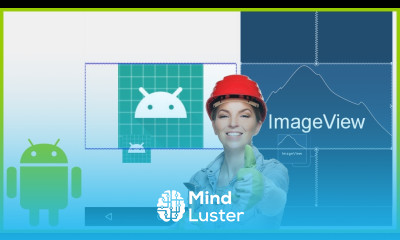 ConstraintLayout Tutorial Part 2 MATCH CONSTRAINTS RATIO AND BASELINE Android Studio Tutorial