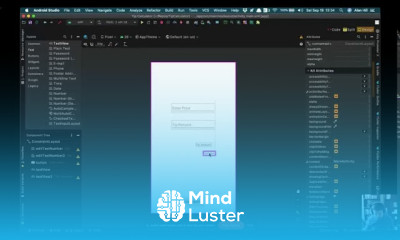 Android Training 9 19 2020