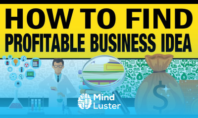 How to Find a Business Ideas to Start Your Own Business in 2021