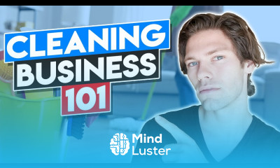 How To Start a Cleaning Business | Step By Step Guide 2021