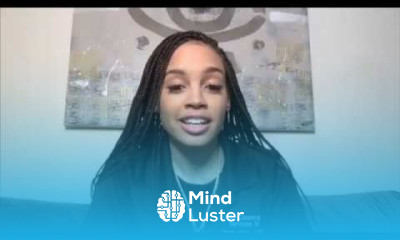 Thinking about starting a cleaning company Listen to Jasmine s Story