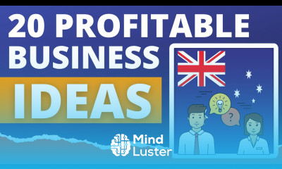 20 Profitable Business Ideas in Australia in 2021