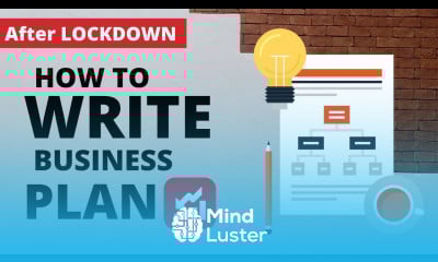 How to Write a Business Plan for Beginners