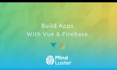 Vue Firebase Real time Chat Preview 6 Route Guards