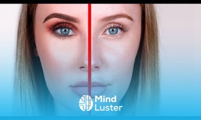 SAME PRODUCTS OPPOSITE RESULTS | Lauren Curtis