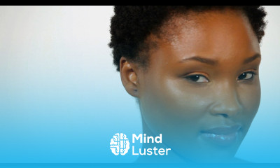 How to Apply Bronze Makeup | Black Women Makeup