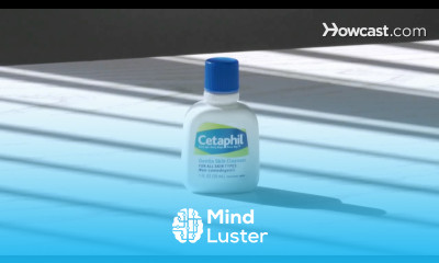 How to Care for Sensitive Skin | Beautiful Skin