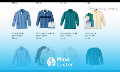 How to Prevent Skin Cancer | Beautiful Skin