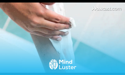 6 Shaving Tips to Prevent Bumps | Beautiful Skin