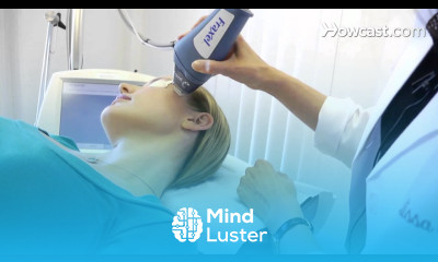 Am I a Candidate for Laser Treatments | Beautiful Skin