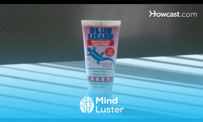 How to Prevent Sun Spots | Beautiful Skin