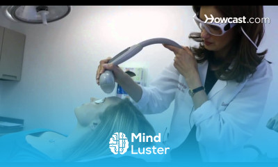 How to Get Rid of Sun Spots | Beautiful Skin