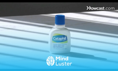 How to Treat Itchy Skin | Beautiful Skin