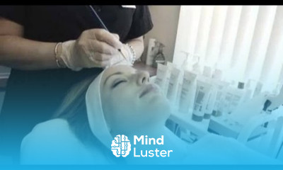 Beautiful Skin with Dr Elissa Lunder | Beautiful Skin