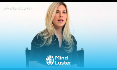 How to Avoid Pain in Ball of Your Foot | High Heel Walking