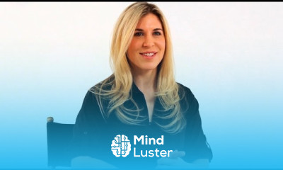 Celebrity Podiatrist Dr Emily Splichal | High Heel Walking