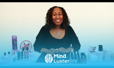 About Danielle Corbin Jaime | Manicure Tutorials