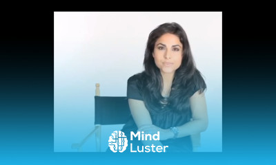 Eye Makeup Basics | Makeup Tutorials