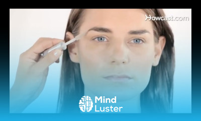 How to Fill In Eyebrows | Makeup Tutorials