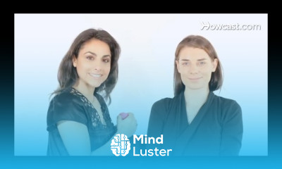 4 Tips for Flawless Foundation | Makeup Tutorials