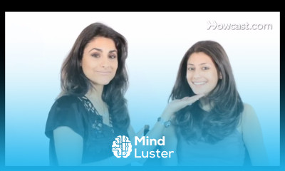 How to Use Foundation Primer | Makeup Tutorials