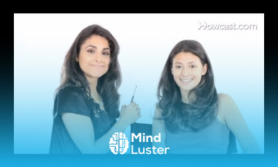 How to Apply Concealer | Makeup Tutorials