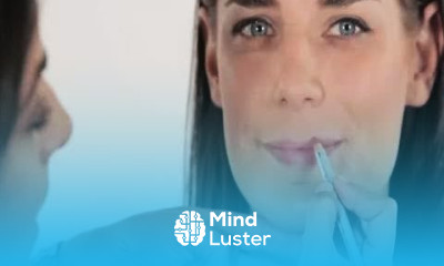 4 Tips for Fuller Lips | Makeup Tutorials