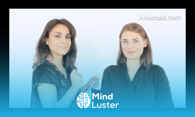 How to Apply Lip Stain | Makeup Tutorials