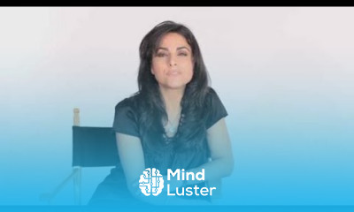 How to Wear Nude Lipstick | Makeup Tutorials