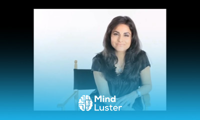 How to Do Makeup for a Job Interview | Makeup Tutorials