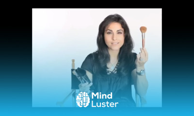 How to Pick Makeup Brushes | Makeup Tutorials