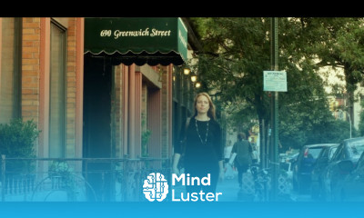 How to Reduce Stress during Life Crisis | Stress Management