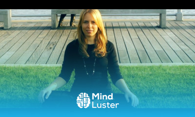 How to Relax Your Pelvis Legs | Stress Management