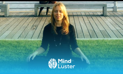 12 Signs Symptoms of Stress | Stress Management