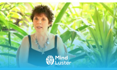 How to Lose Weight on a Vegetarian Diet | Diet Plans