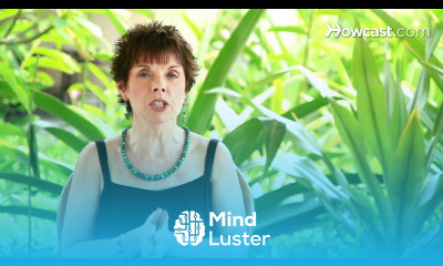 How to Lose Weight on Macrobiotic Diet | Diet Plans