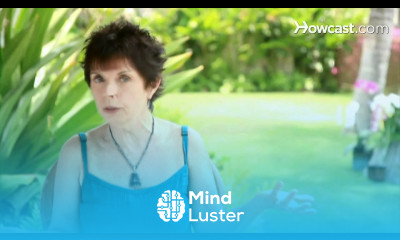 How to Lose Weight on Eat Clean Diet | Diet Plans