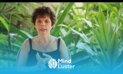 How to Lose Weight on Sugar Busters Diet | Diet Plans