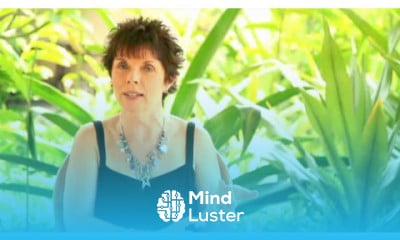 How to Lose Weight on the Spectrum Diet | Diet Plans